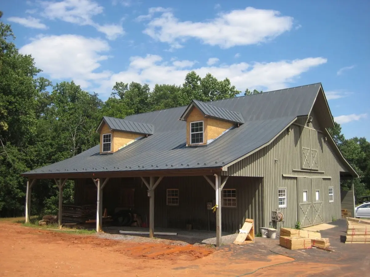 Expert Roof Coating workmanship in Grand
