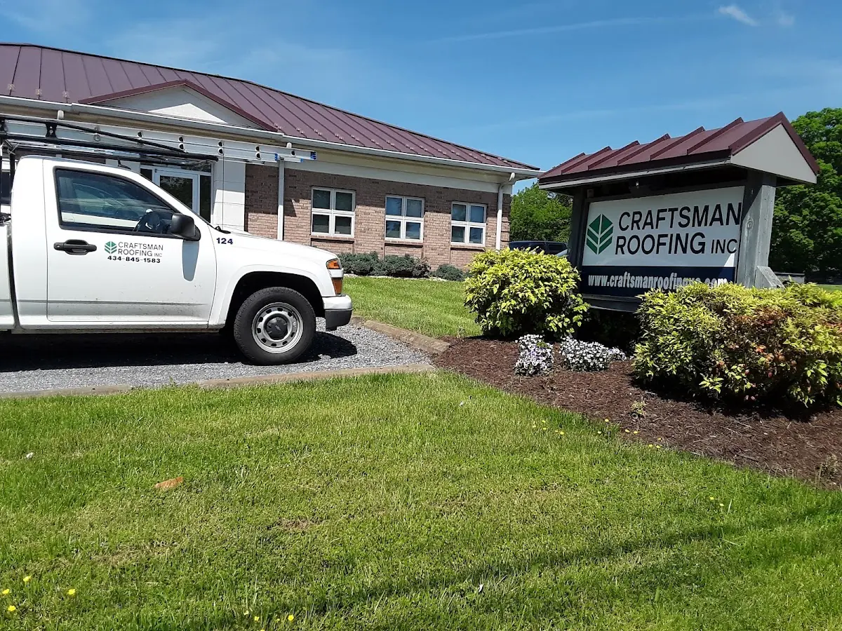 Quality Gutter & Downspout Repair by experienced craftsmen in Grand